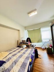 Blk 289A Punggol Arcadia (Punggol), HDB 4 Rooms #582913531